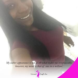 Meet your Posher, Bobbie